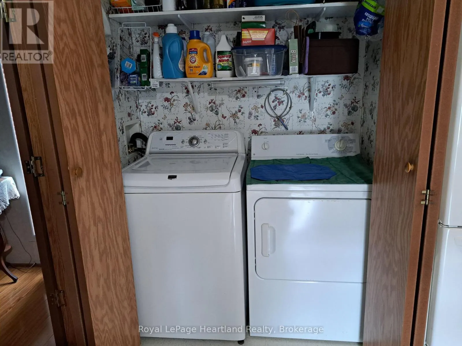 8 - 39461 DASHWOOD ROAD, #8