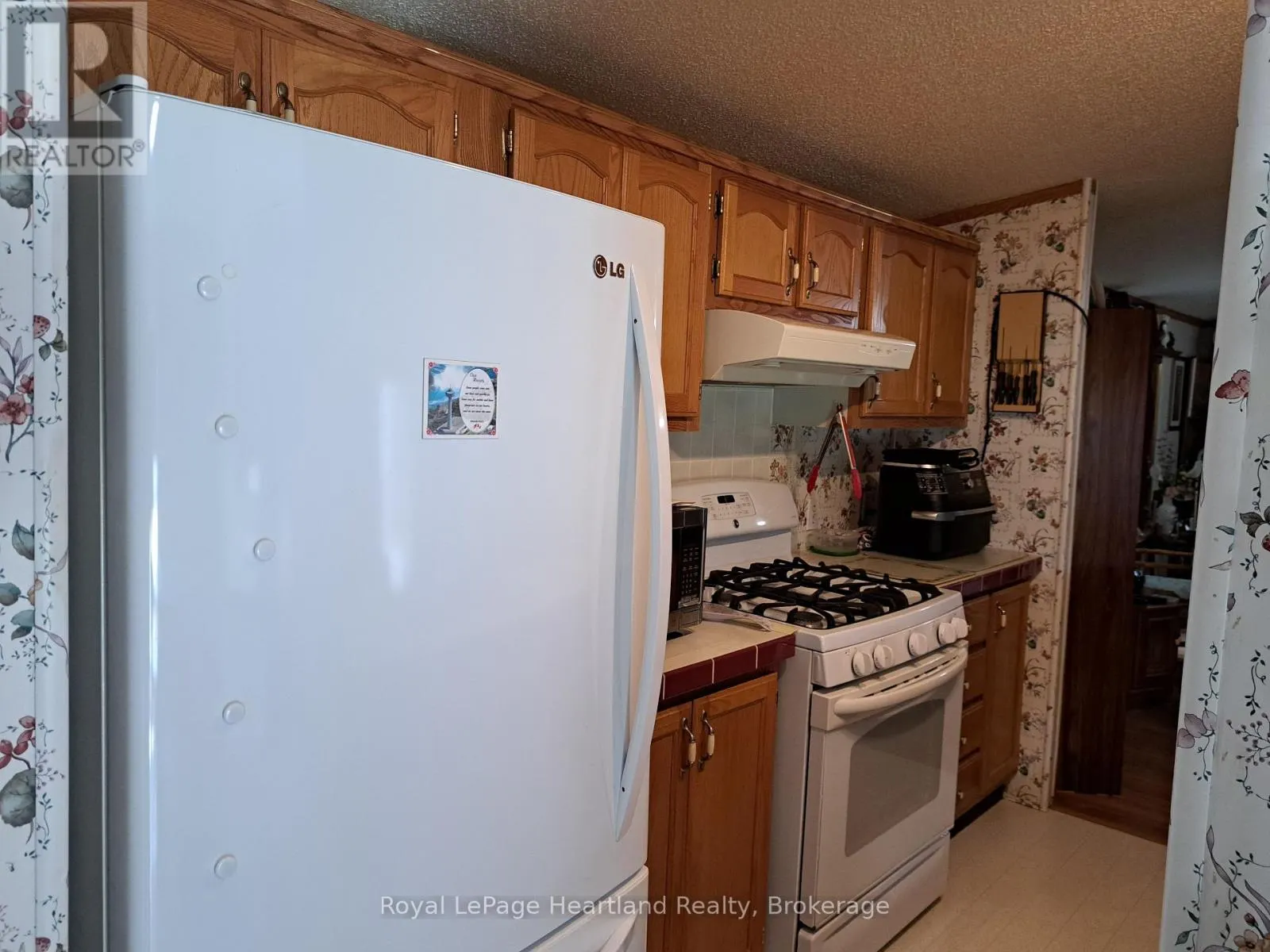 8 - 39461 DASHWOOD ROAD, #8