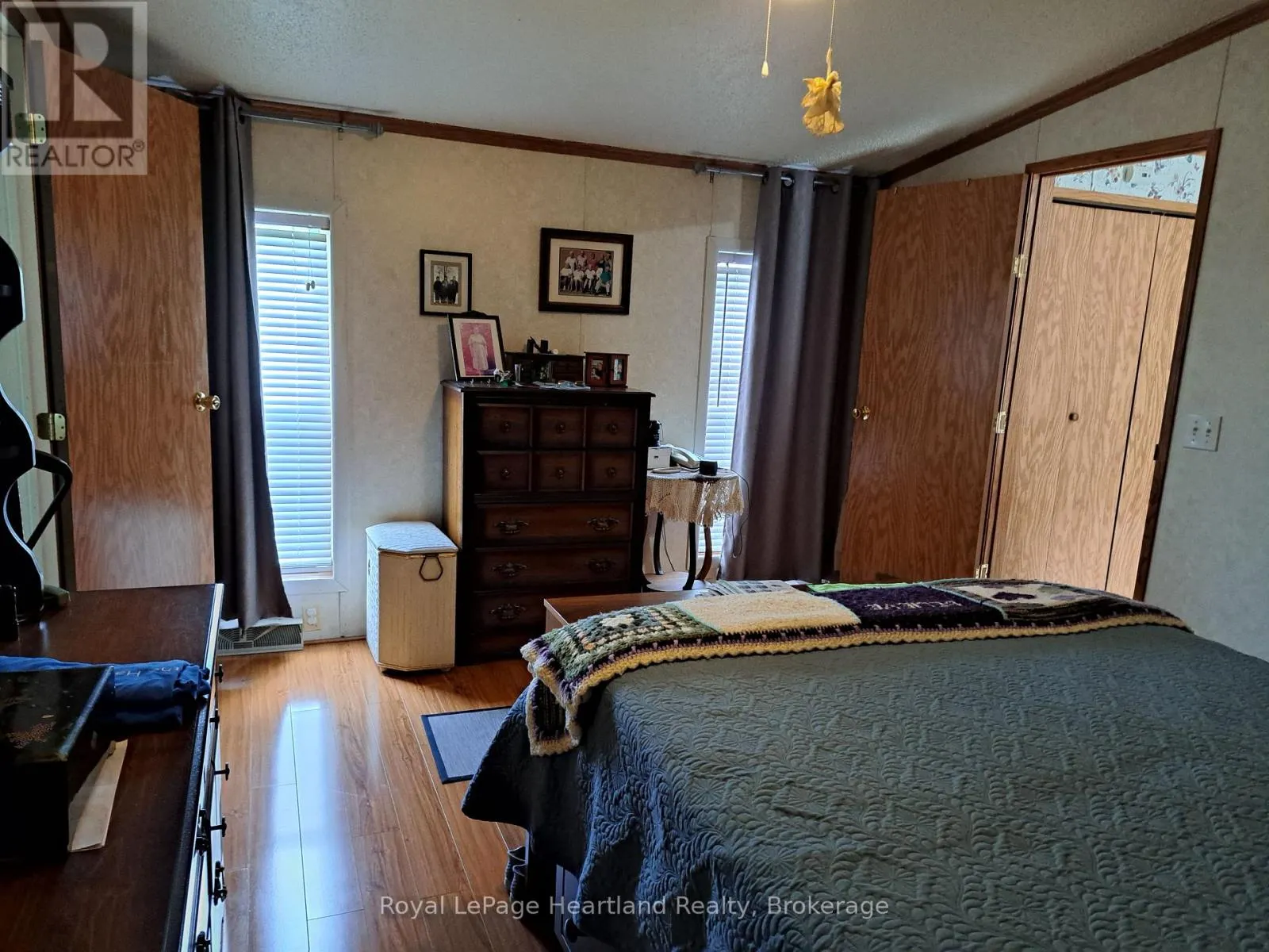 8 - 39461 DASHWOOD ROAD, #8