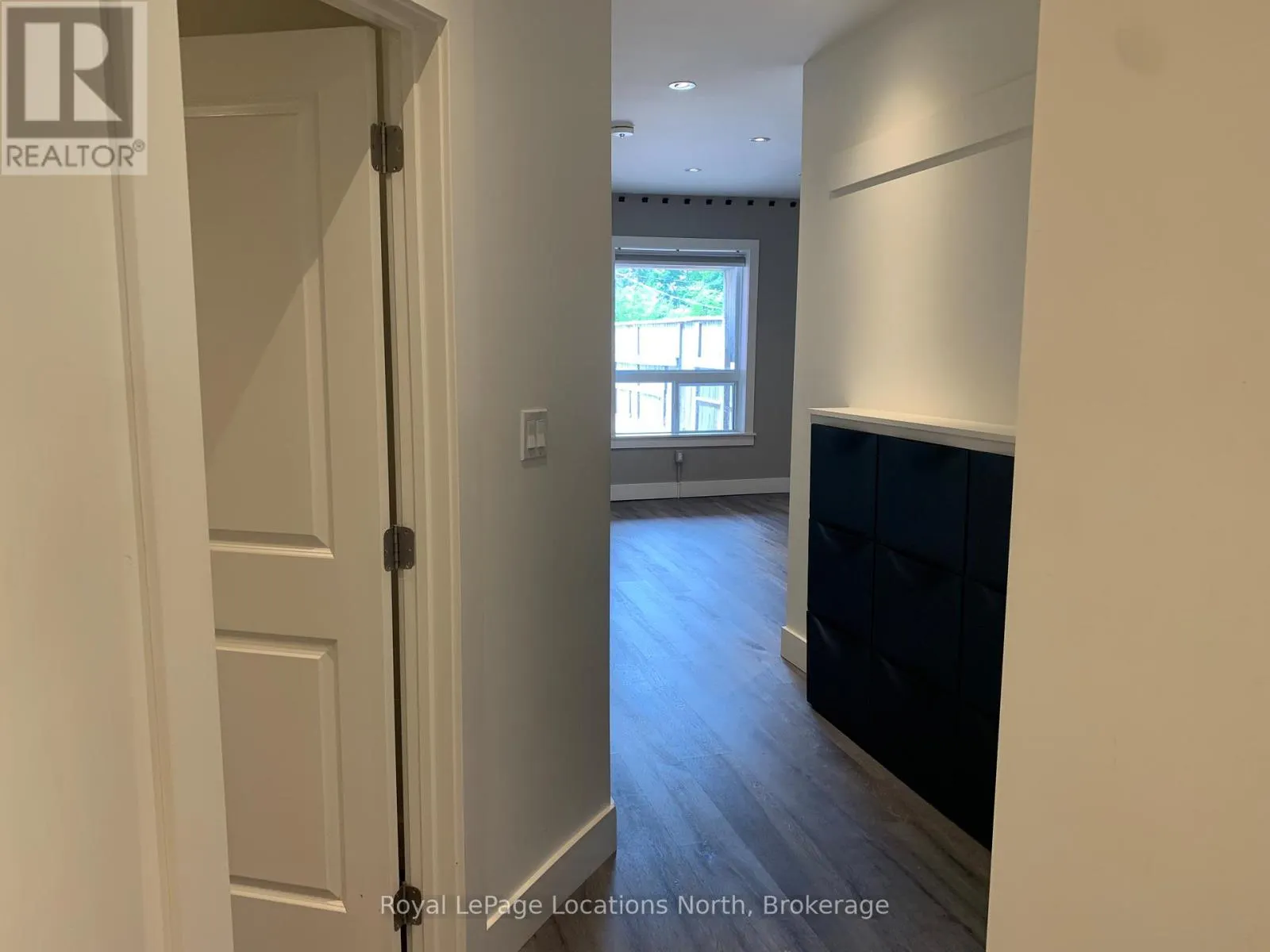 A - 88 SYKES STREET N, #A