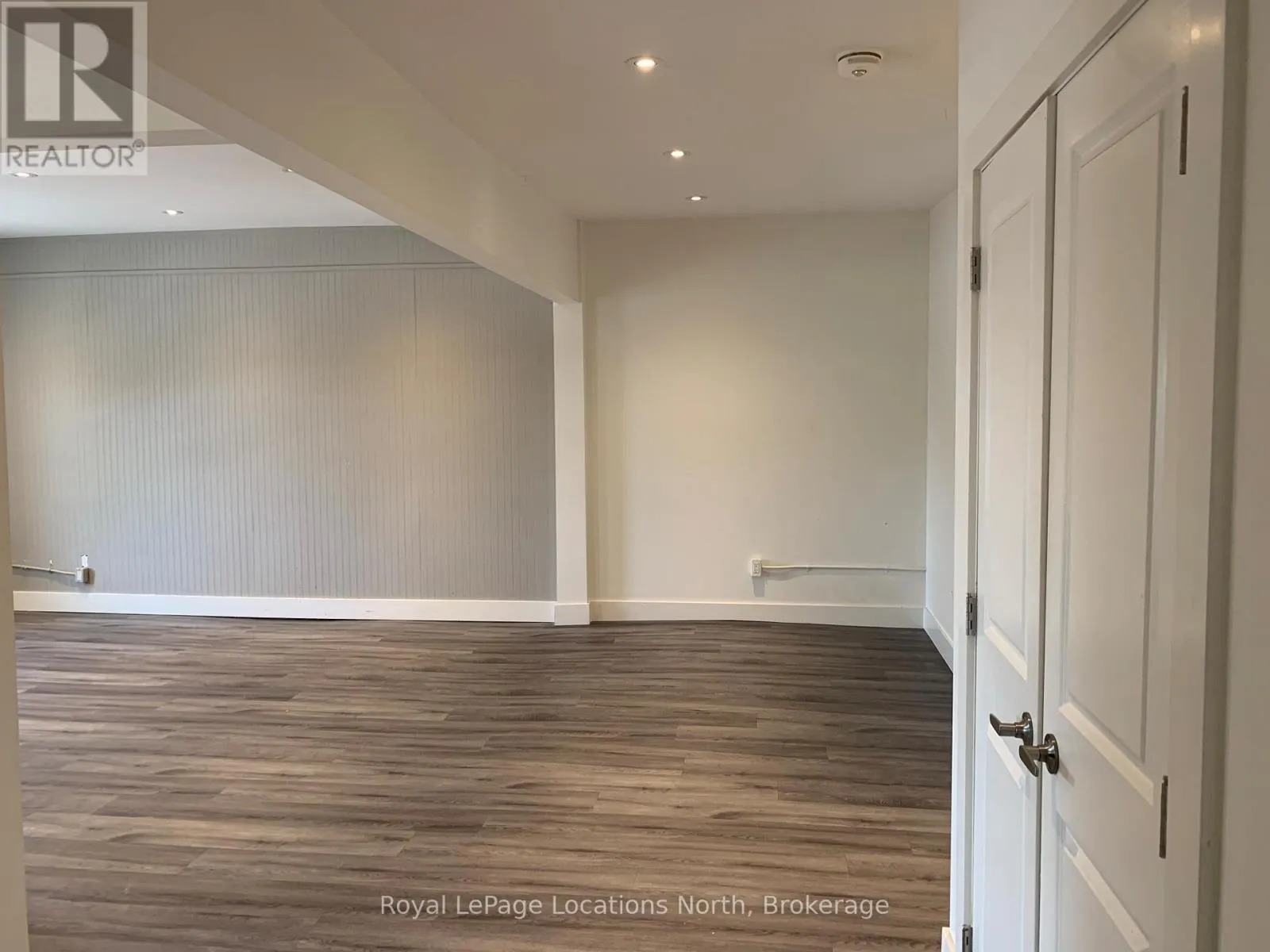 A - 88 SYKES STREET N, #A