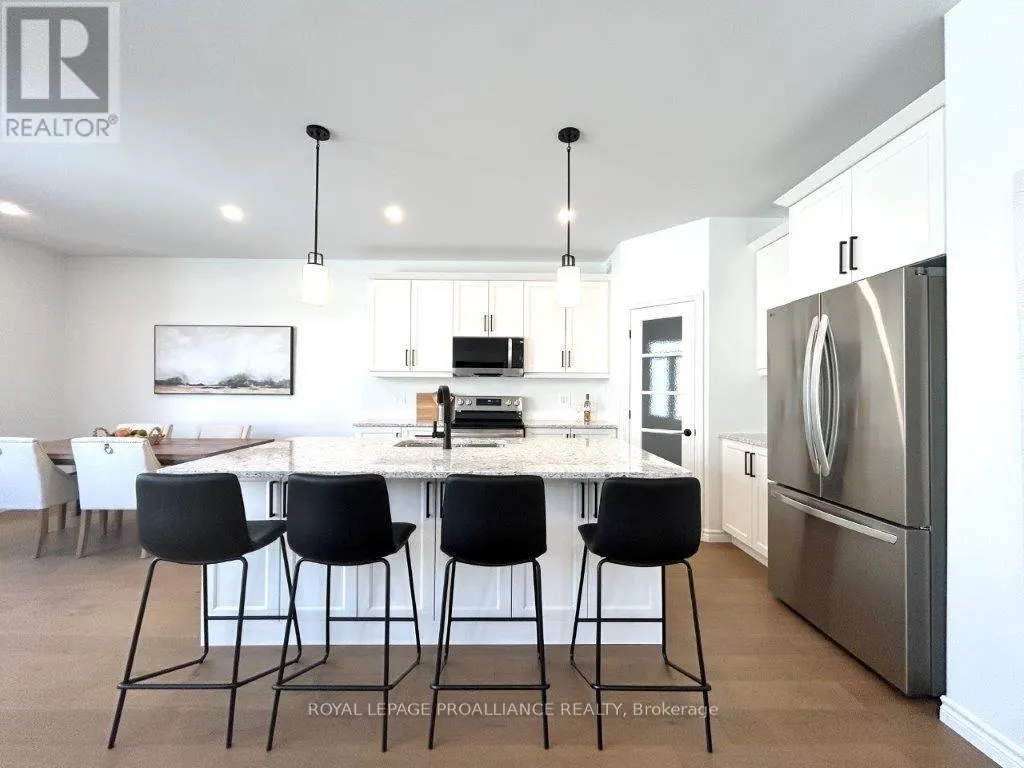 77 ATHABASKA DRIVE