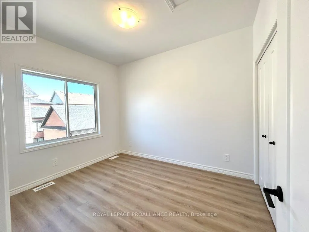 77 ATHABASKA DRIVE