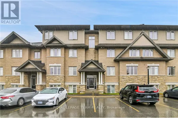 F - 1065 BERYL PRIVATE