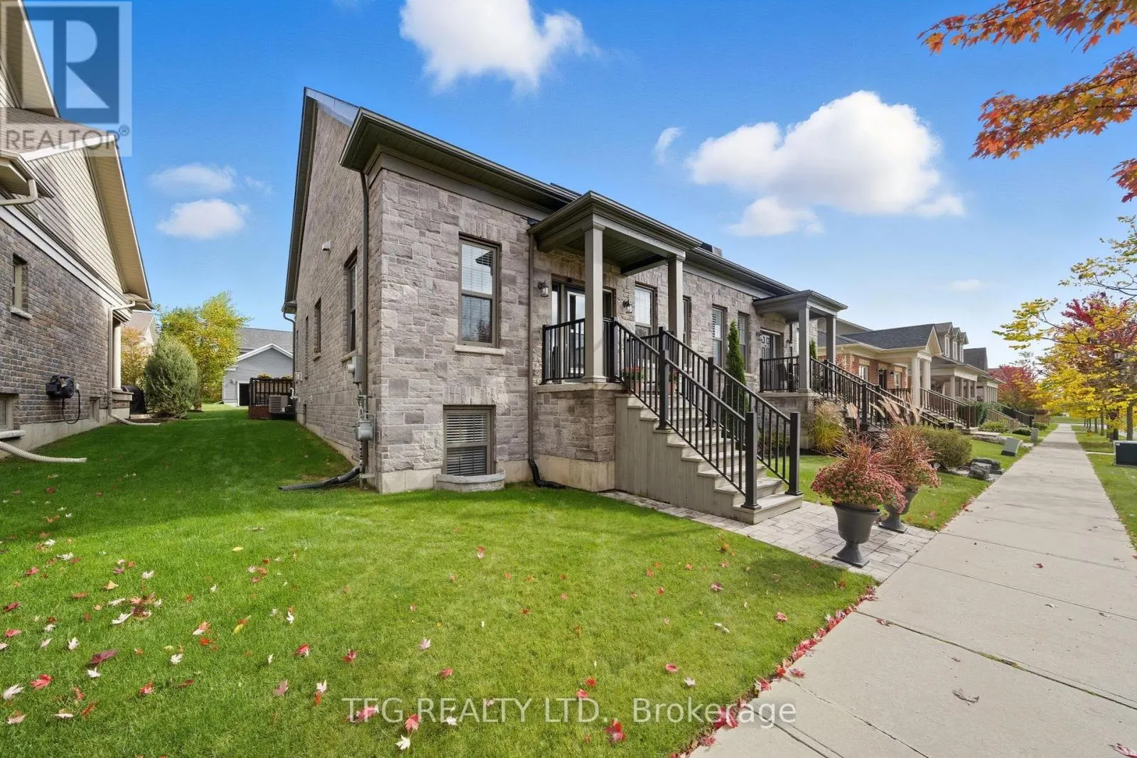 816 SMITH ROAD