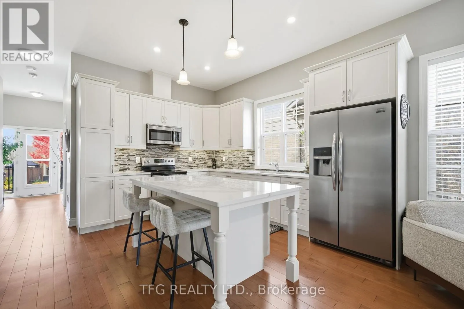 816 SMITH ROAD