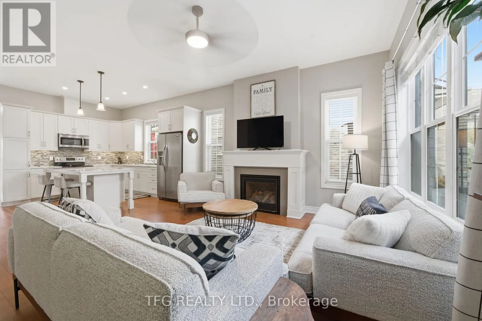 816 SMITH ROAD