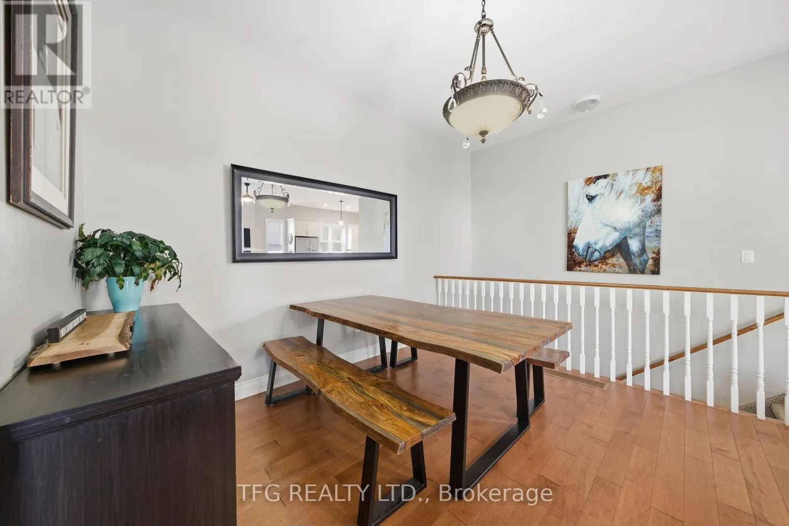 816 SMITH ROAD