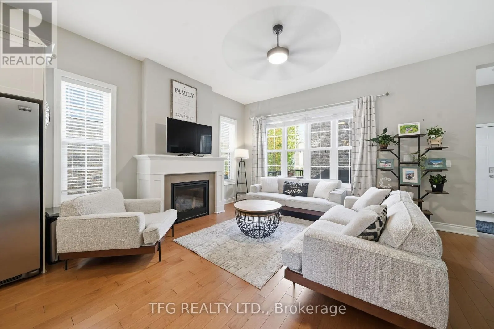 816 SMITH ROAD