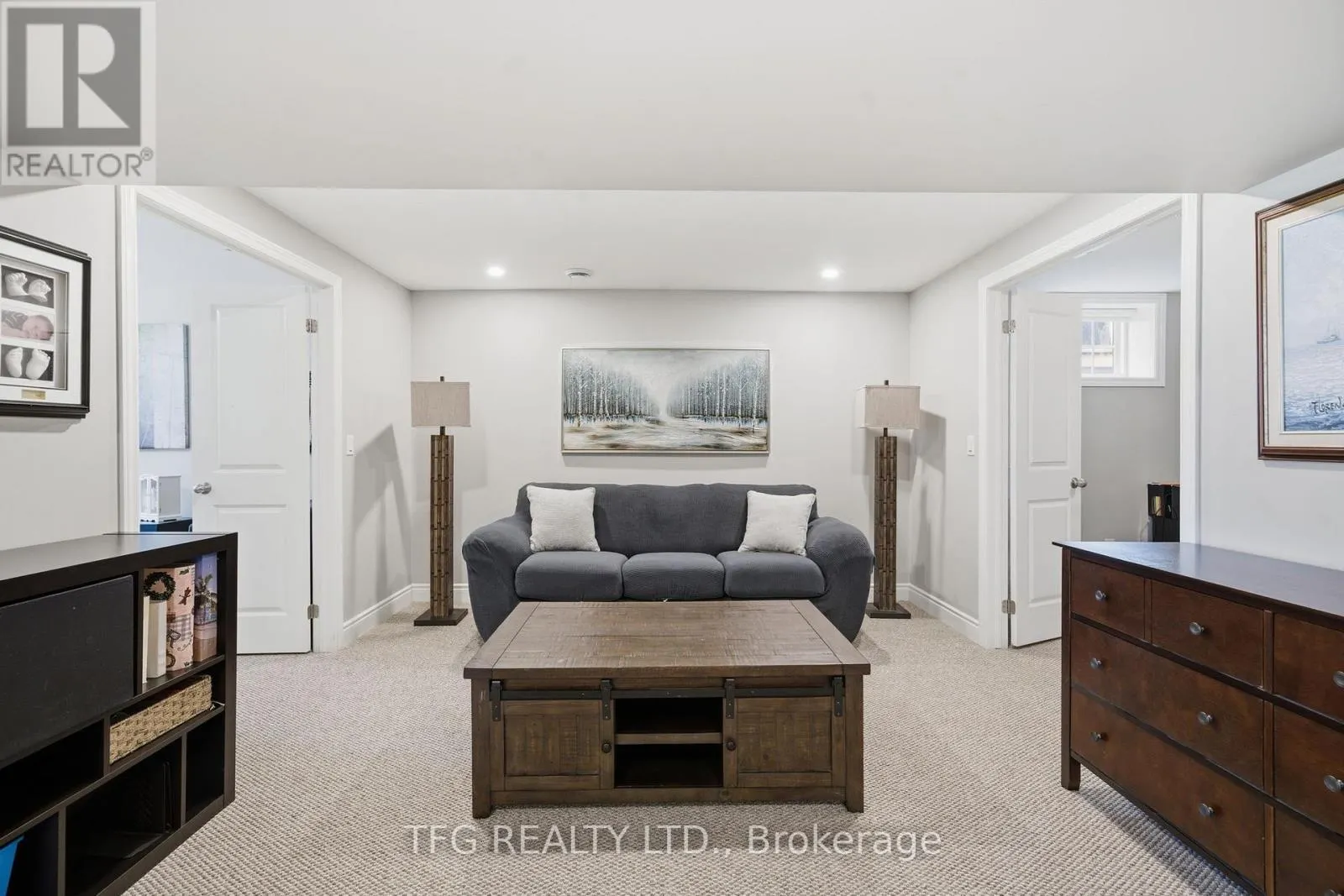 816 SMITH ROAD