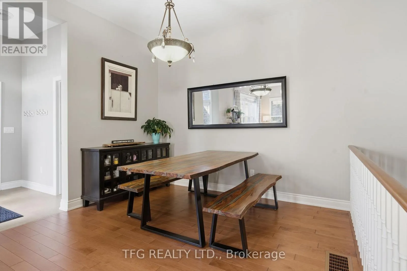 816 SMITH ROAD