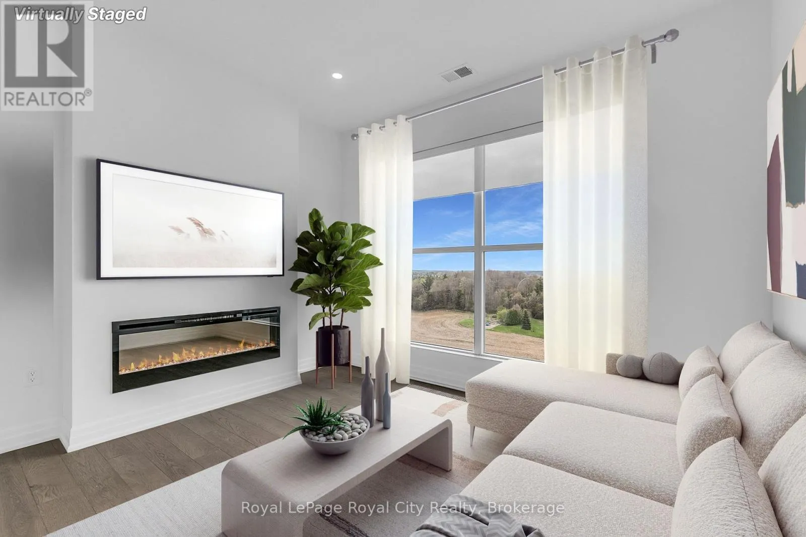 1004 - 1880 GORDON STREET, #1004