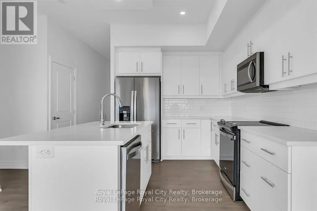 1004 - 1880 GORDON STREET, #1004