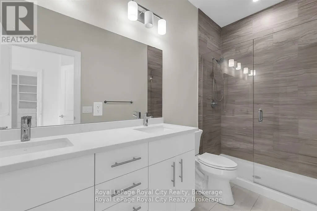 1004 - 1880 GORDON STREET, #1004