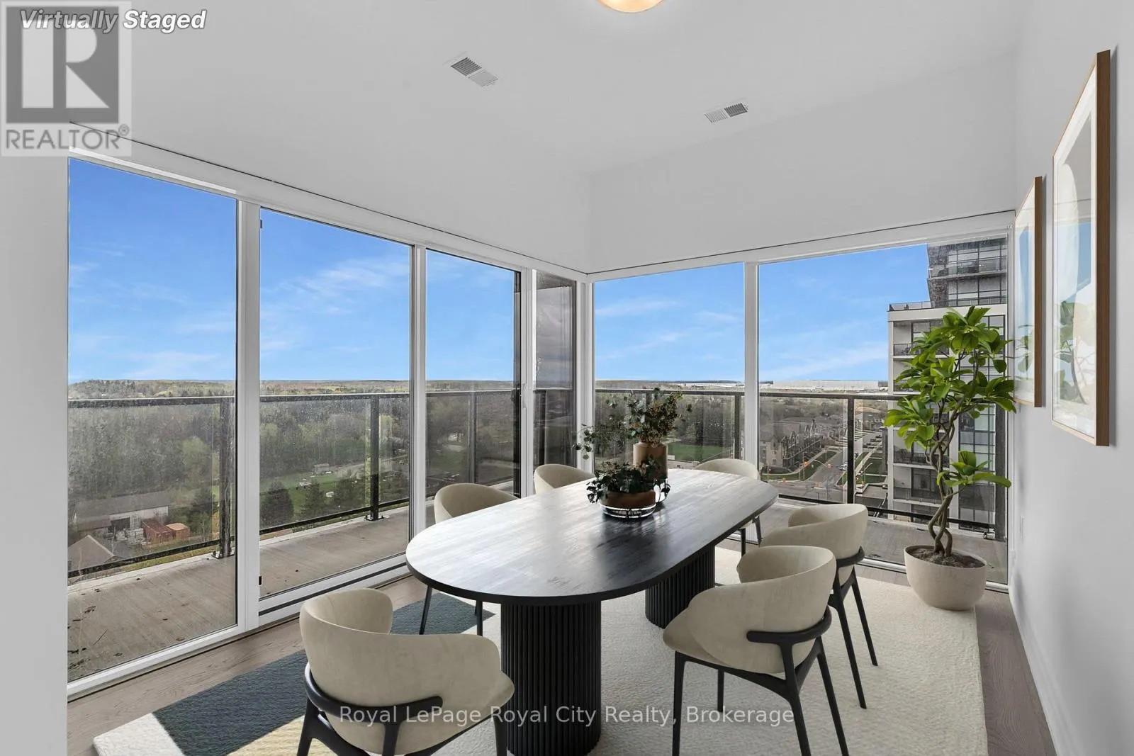 1004 - 1880 GORDON STREET, #1004