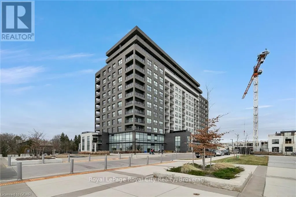 1004 - 1880 GORDON STREET, #1004