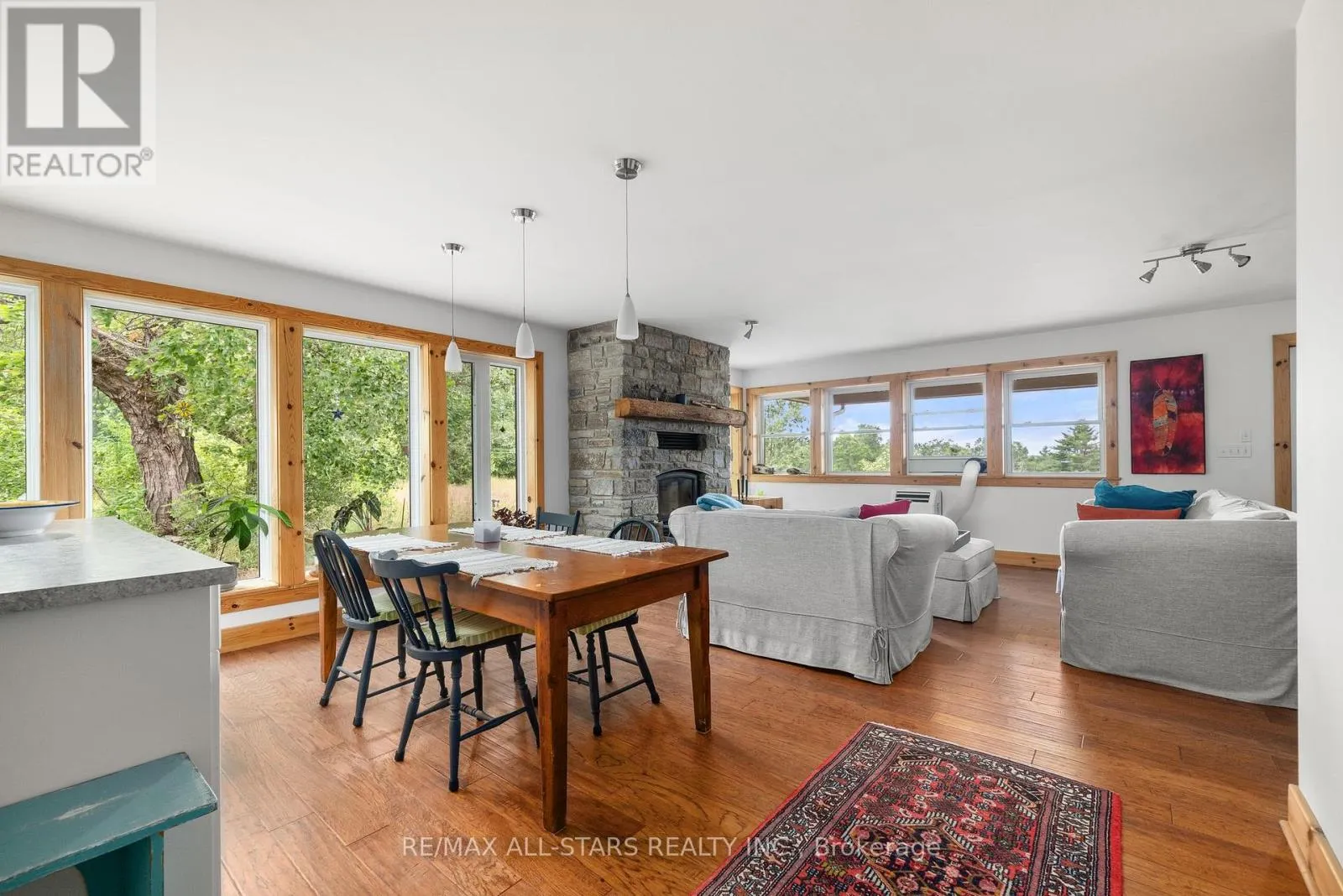 485 BURNT RIVER ROAD