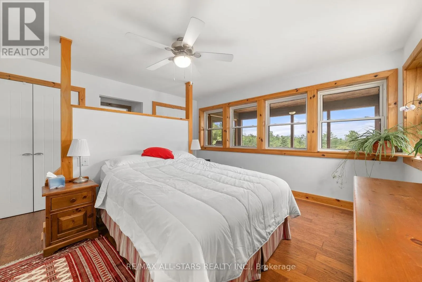 485 BURNT RIVER ROAD