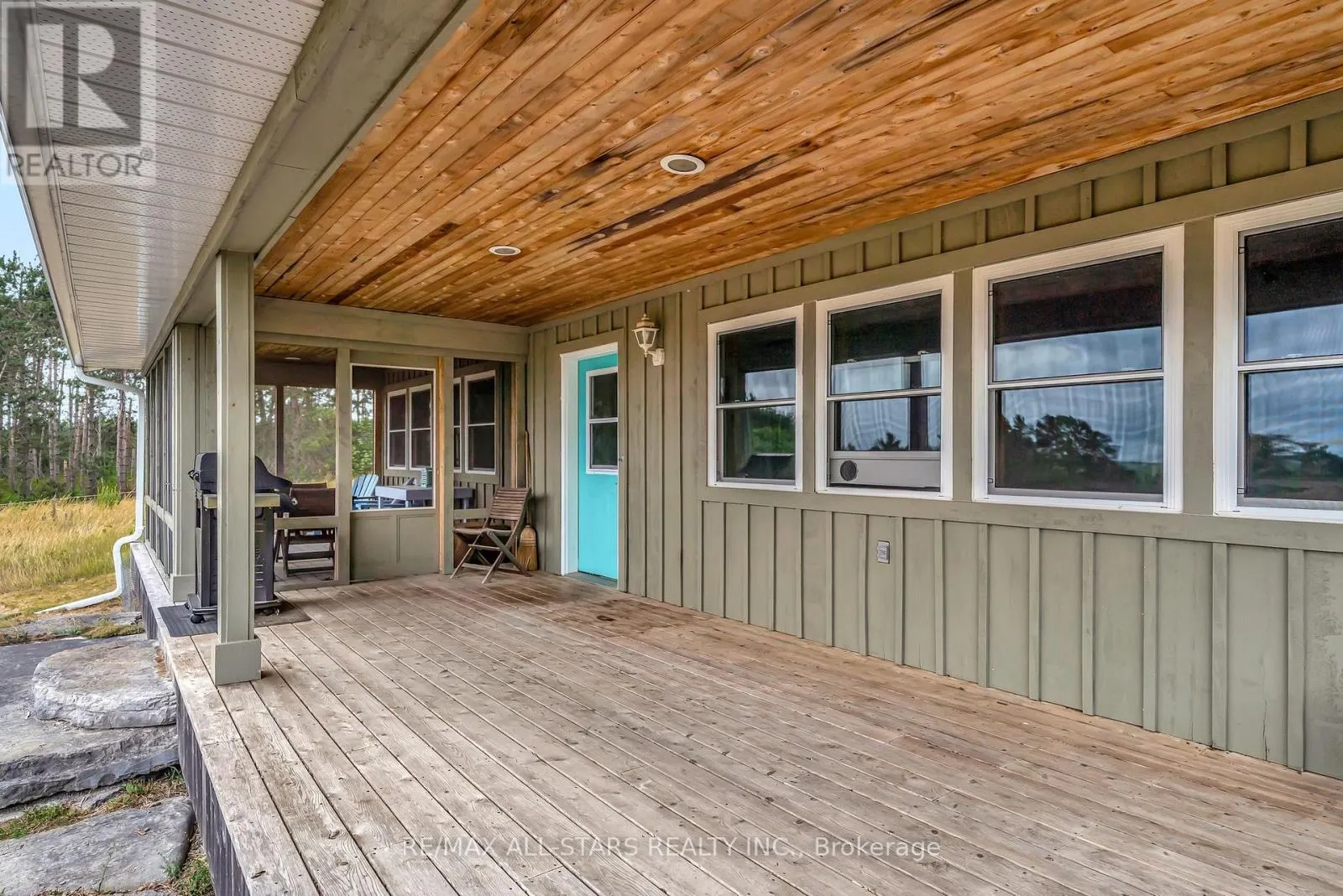 485 BURNT RIVER ROAD