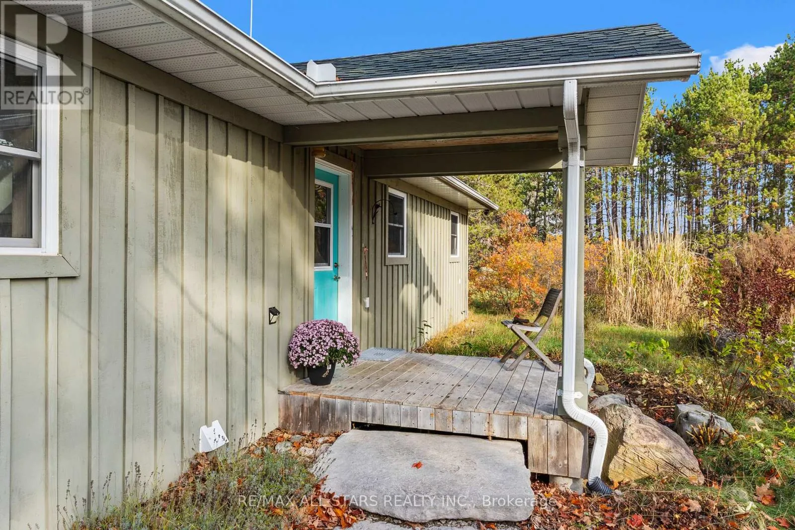 485 BURNT RIVER ROAD