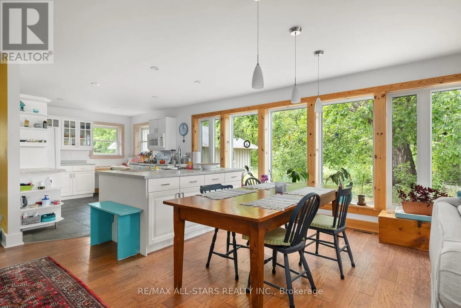 485 BURNT RIVER ROAD