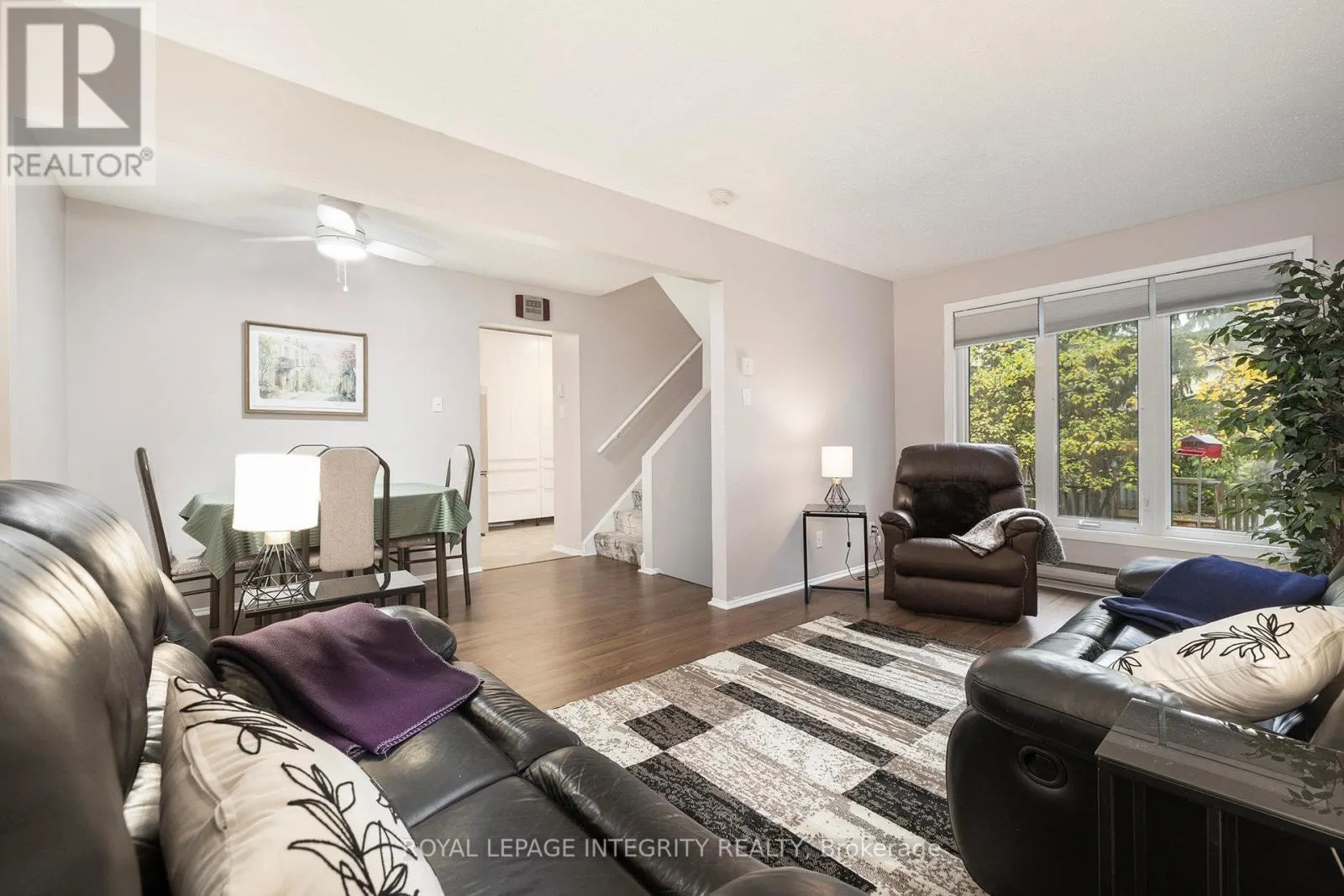 69 - 142 SALTER CRESCENT