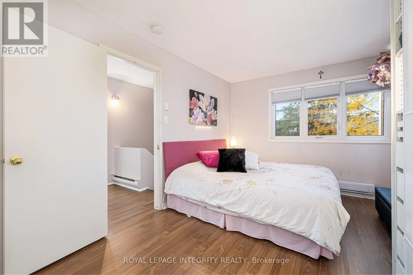 69 - 142 SALTER CRESCENT