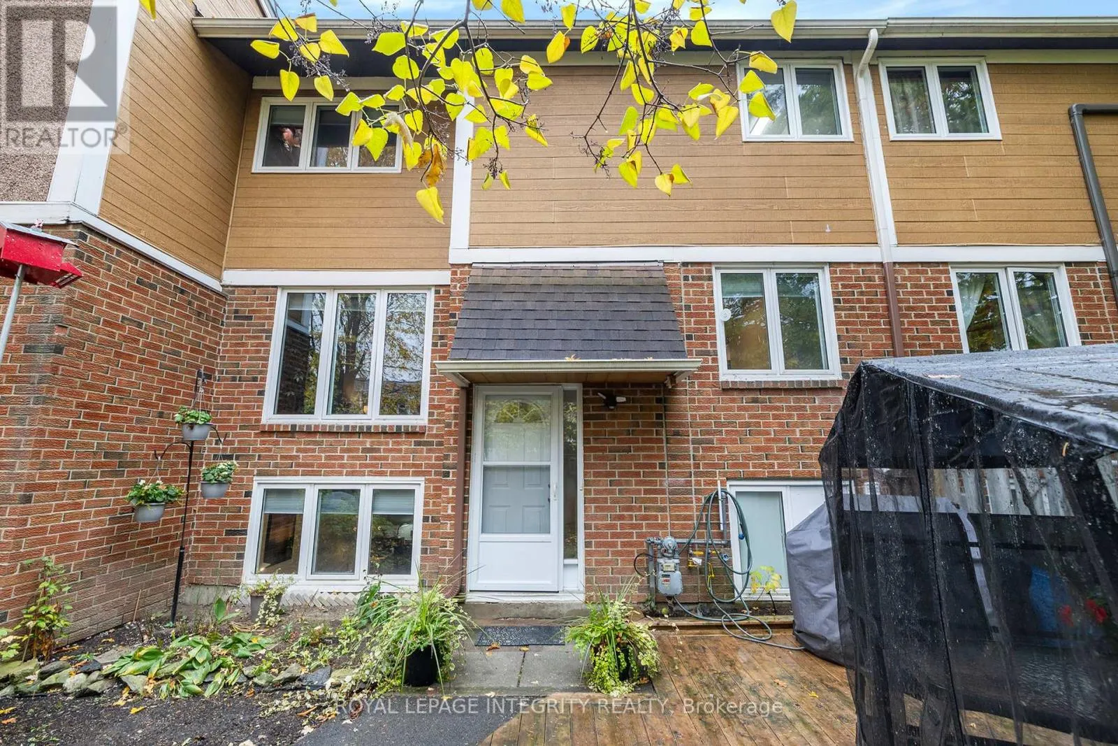 69 - 142 SALTER CRESCENT