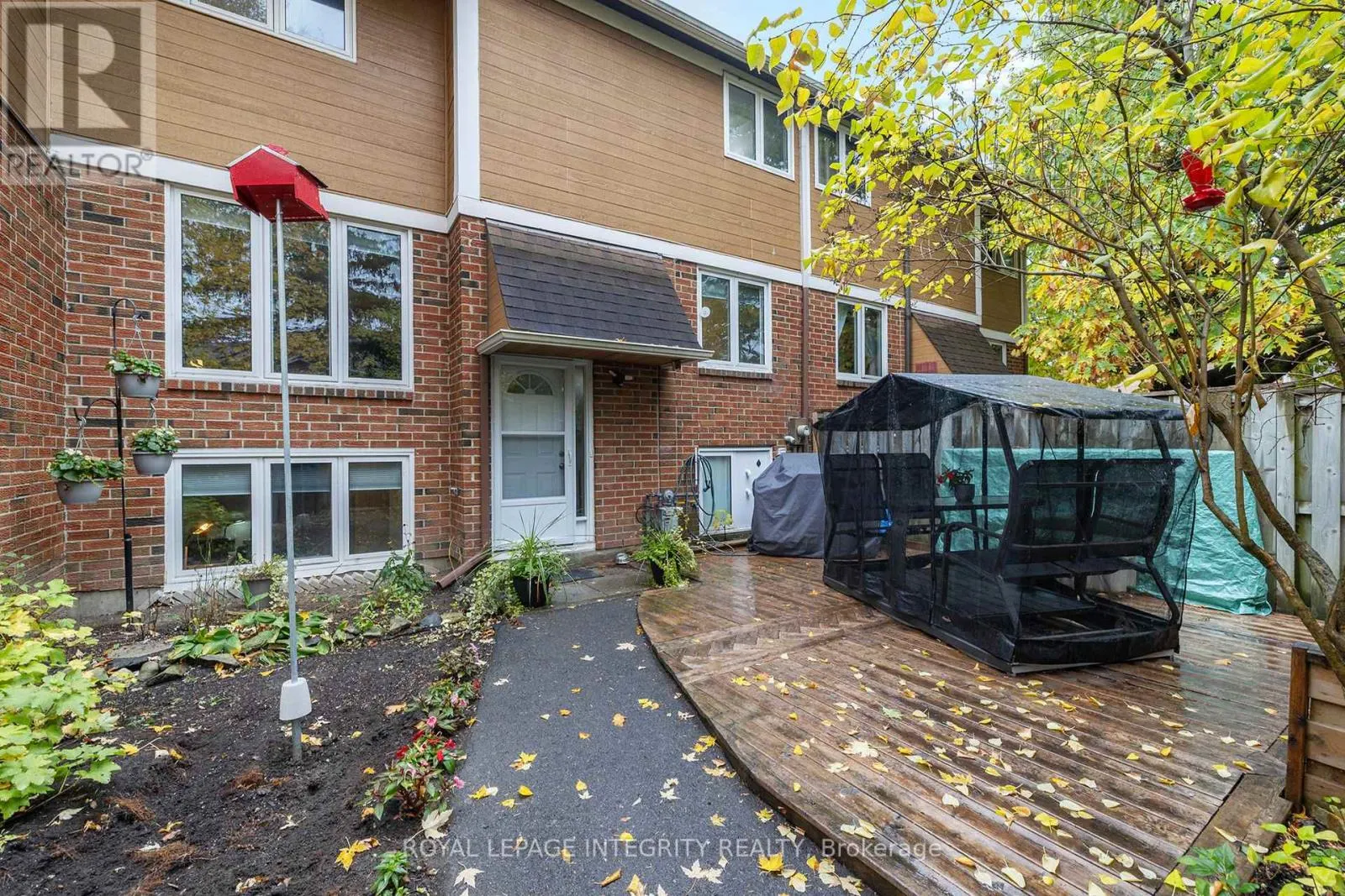 69 - 142 SALTER CRESCENT