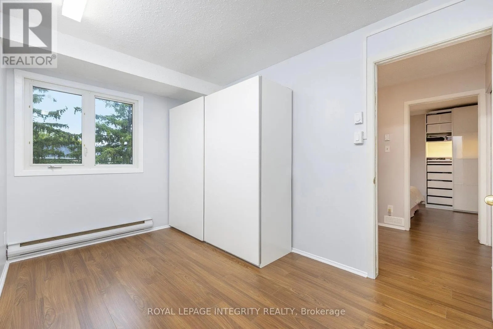 69 - 142 SALTER CRESCENT
