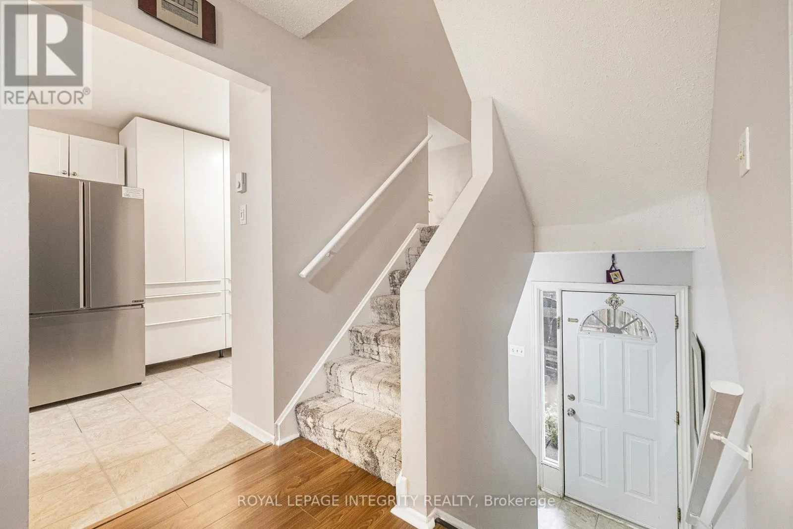 69 - 142 SALTER CRESCENT