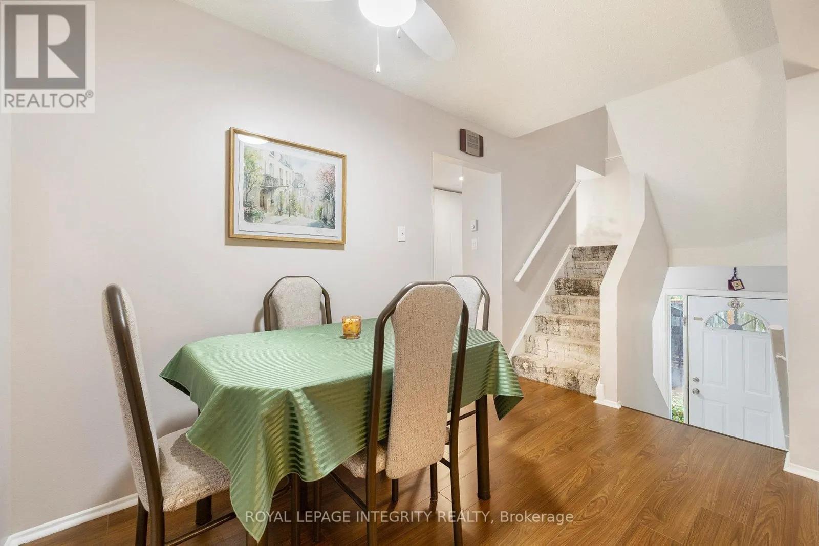 69 - 142 SALTER CRESCENT