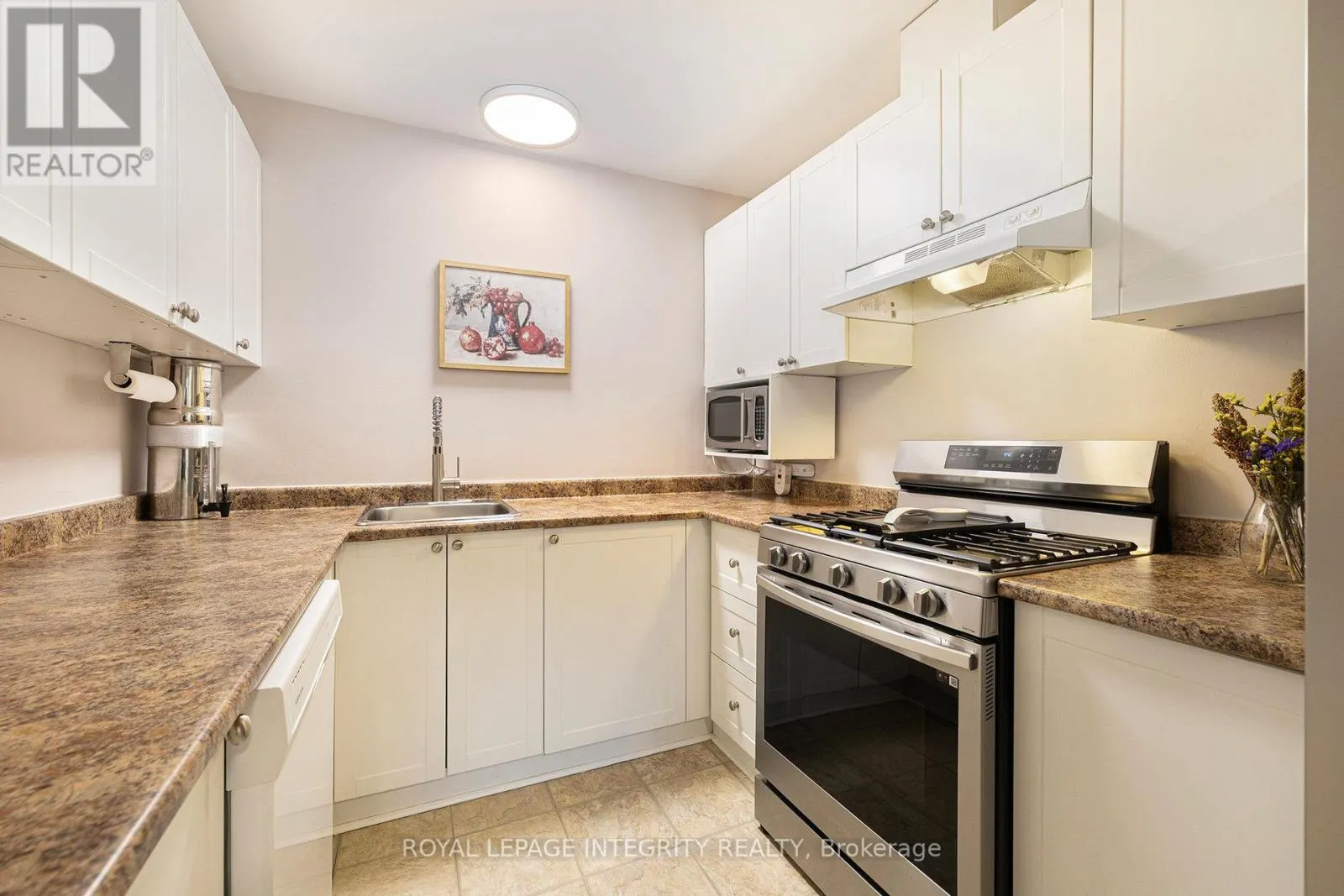 69 - 142 SALTER CRESCENT