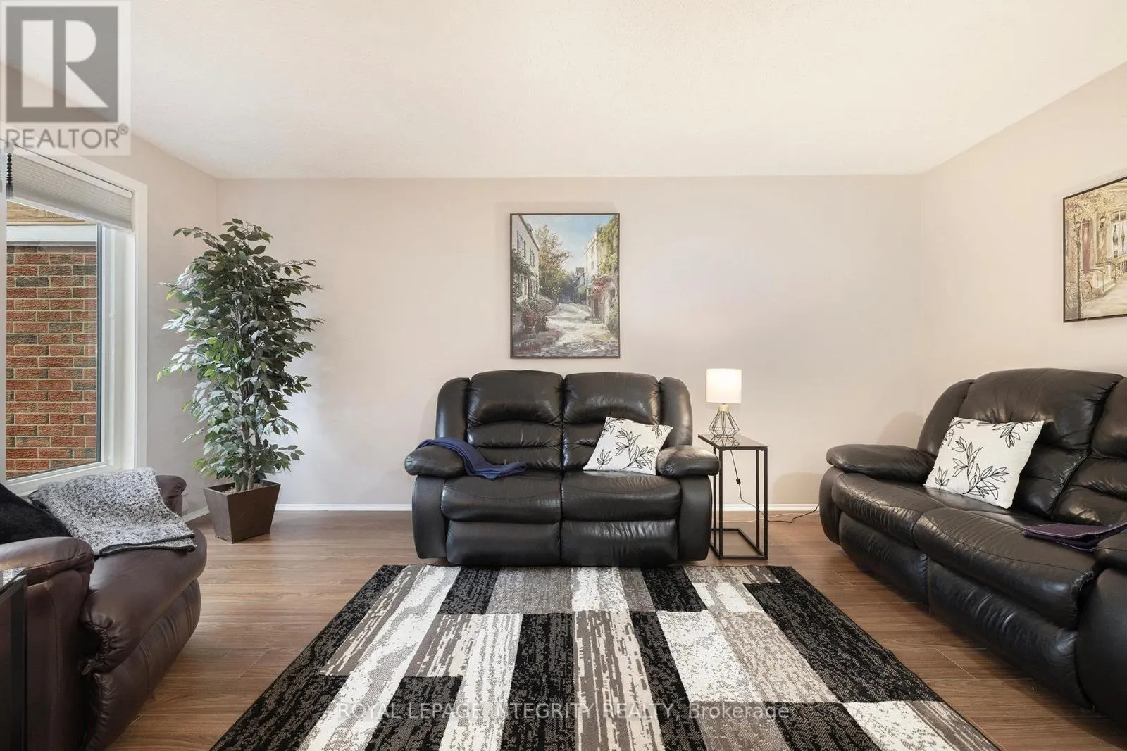 69 - 142 SALTER CRESCENT