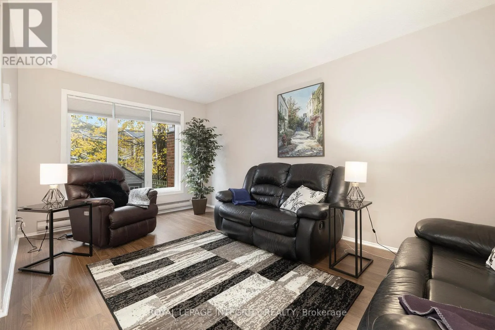 69 - 142 SALTER CRESCENT