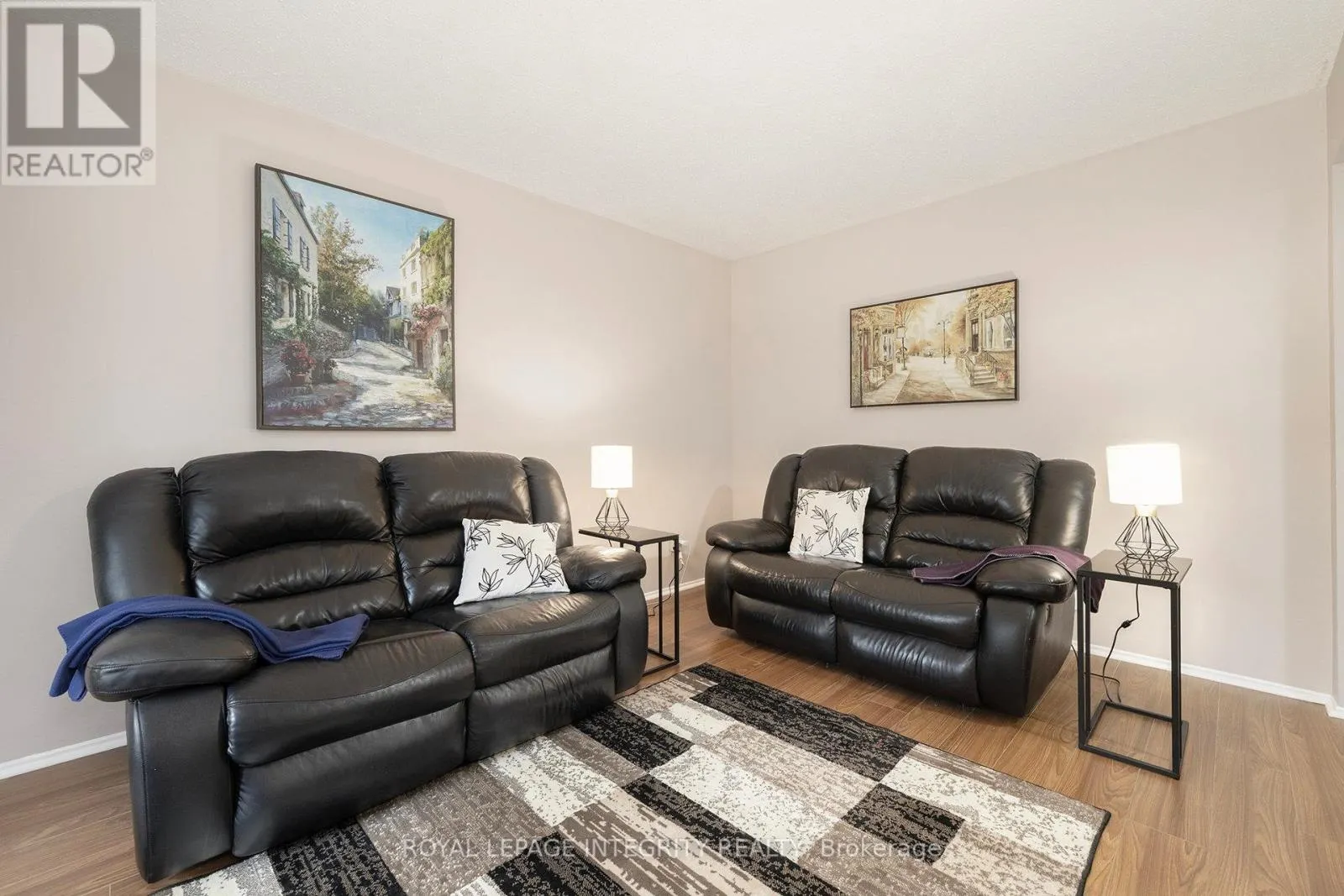 69 - 142 SALTER CRESCENT
