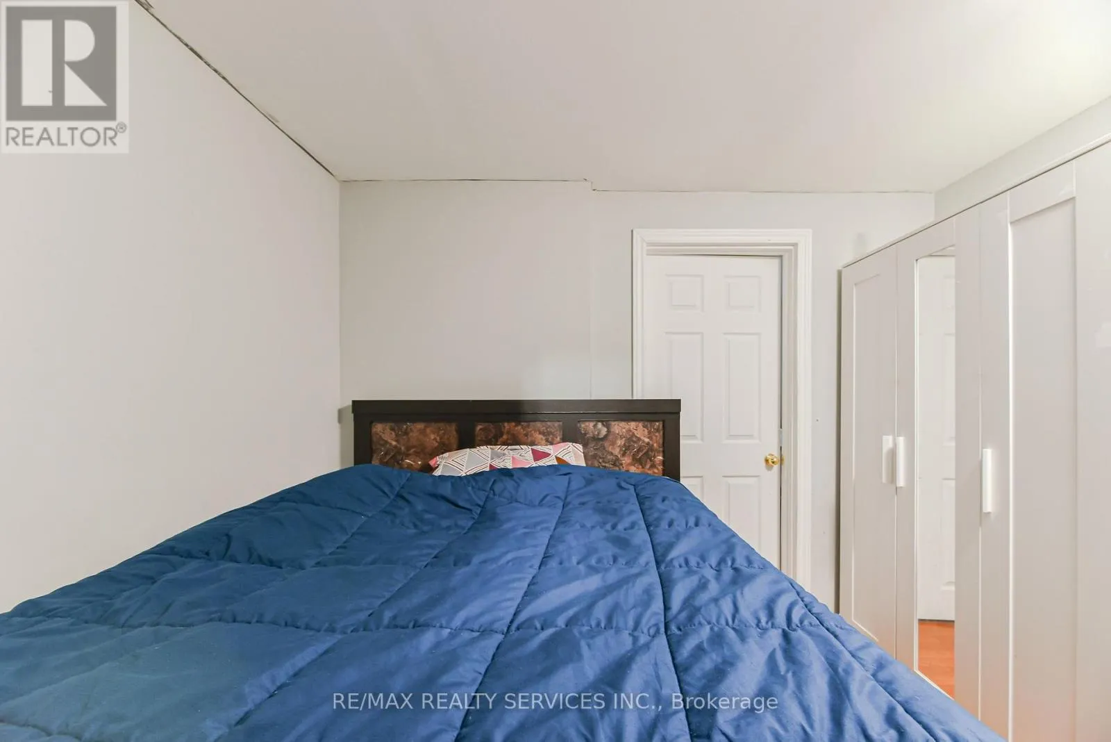 96 BRAYSHAW DRIVE