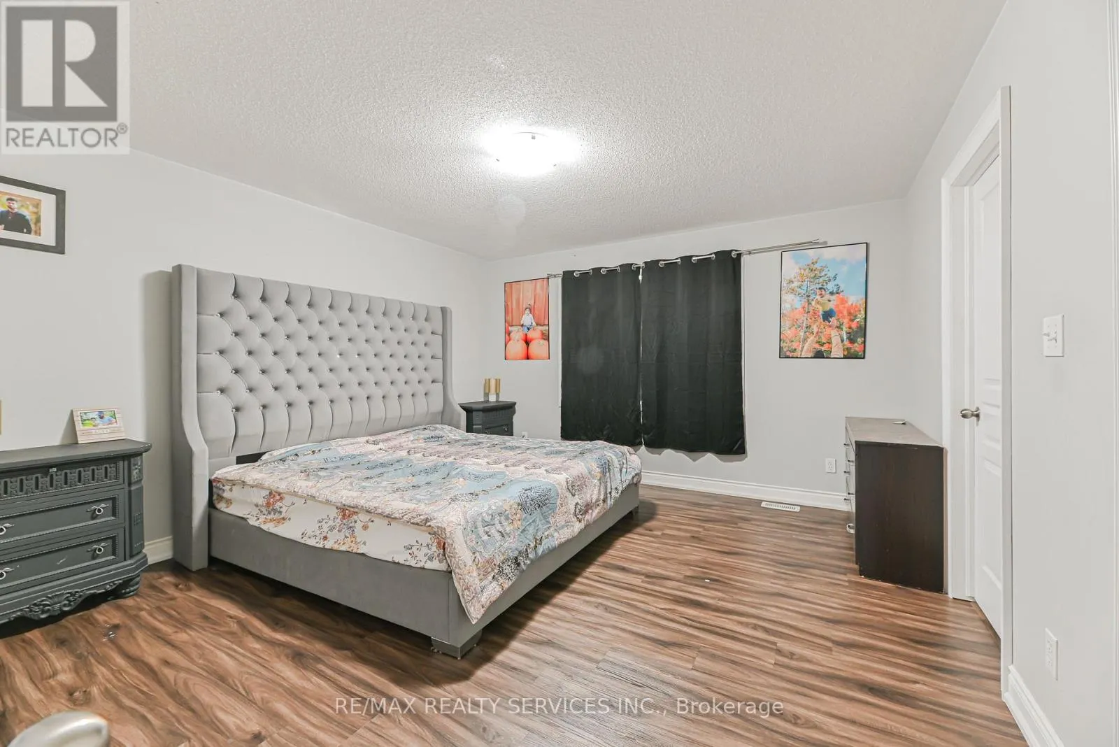 96 BRAYSHAW DRIVE