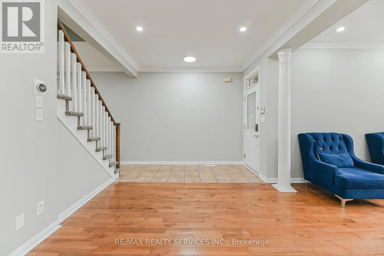 96 BRAYSHAW DRIVE