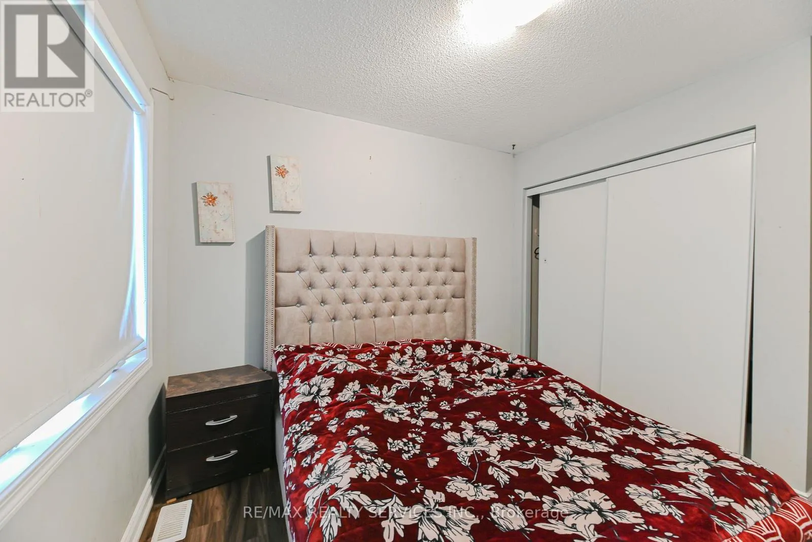 96 BRAYSHAW DRIVE
