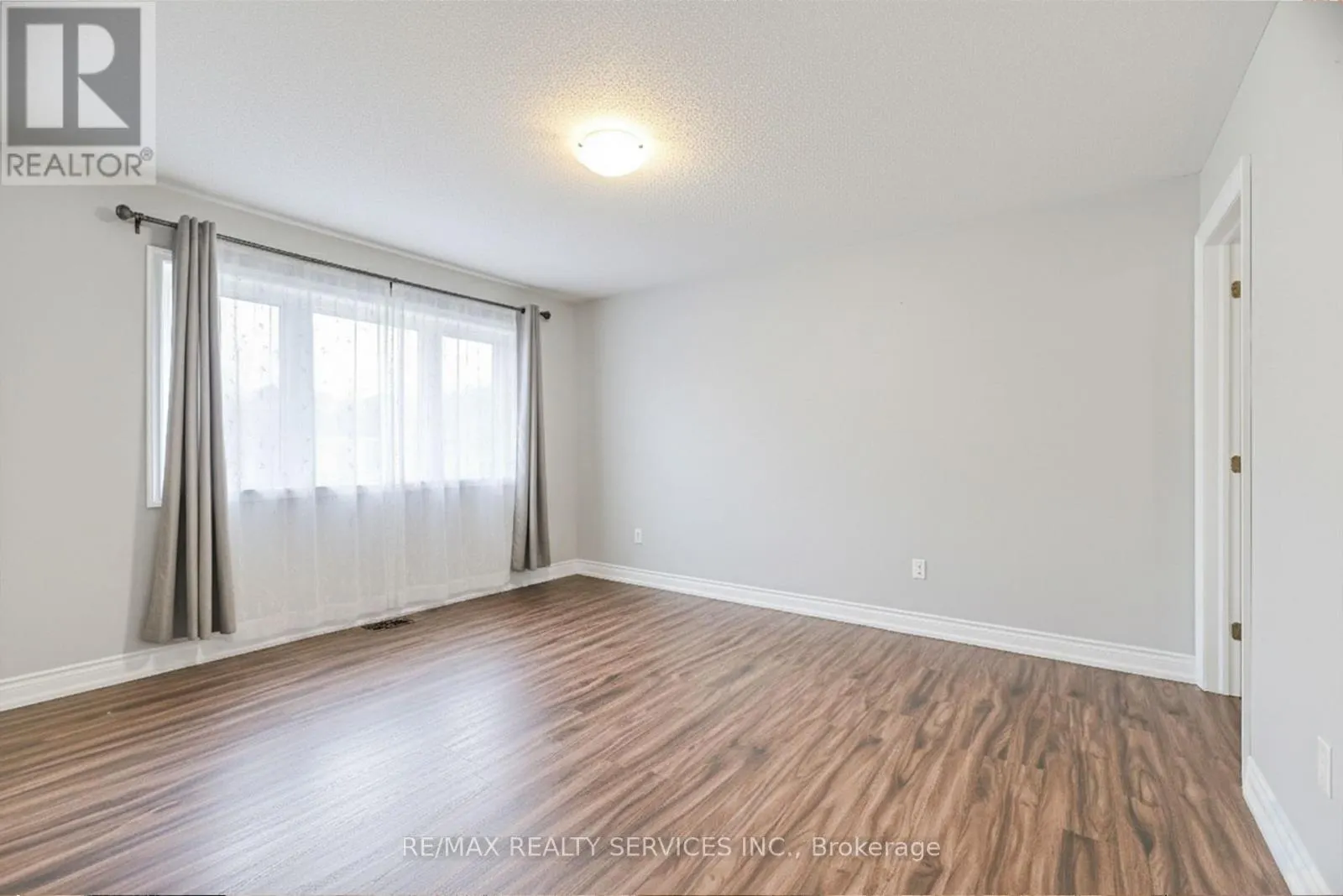 96 BRAYSHAW DRIVE