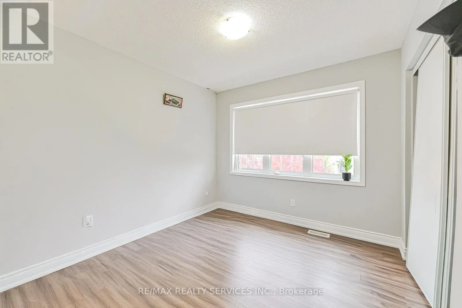 96 BRAYSHAW DRIVE