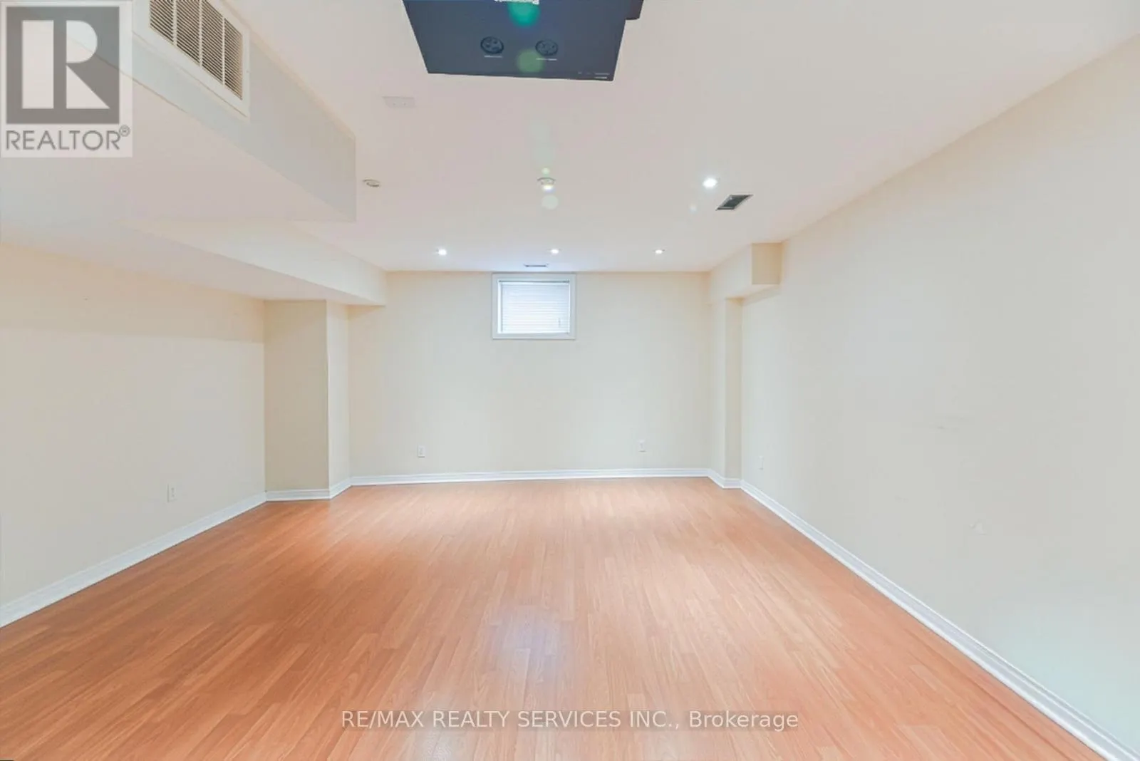 96 BRAYSHAW DRIVE