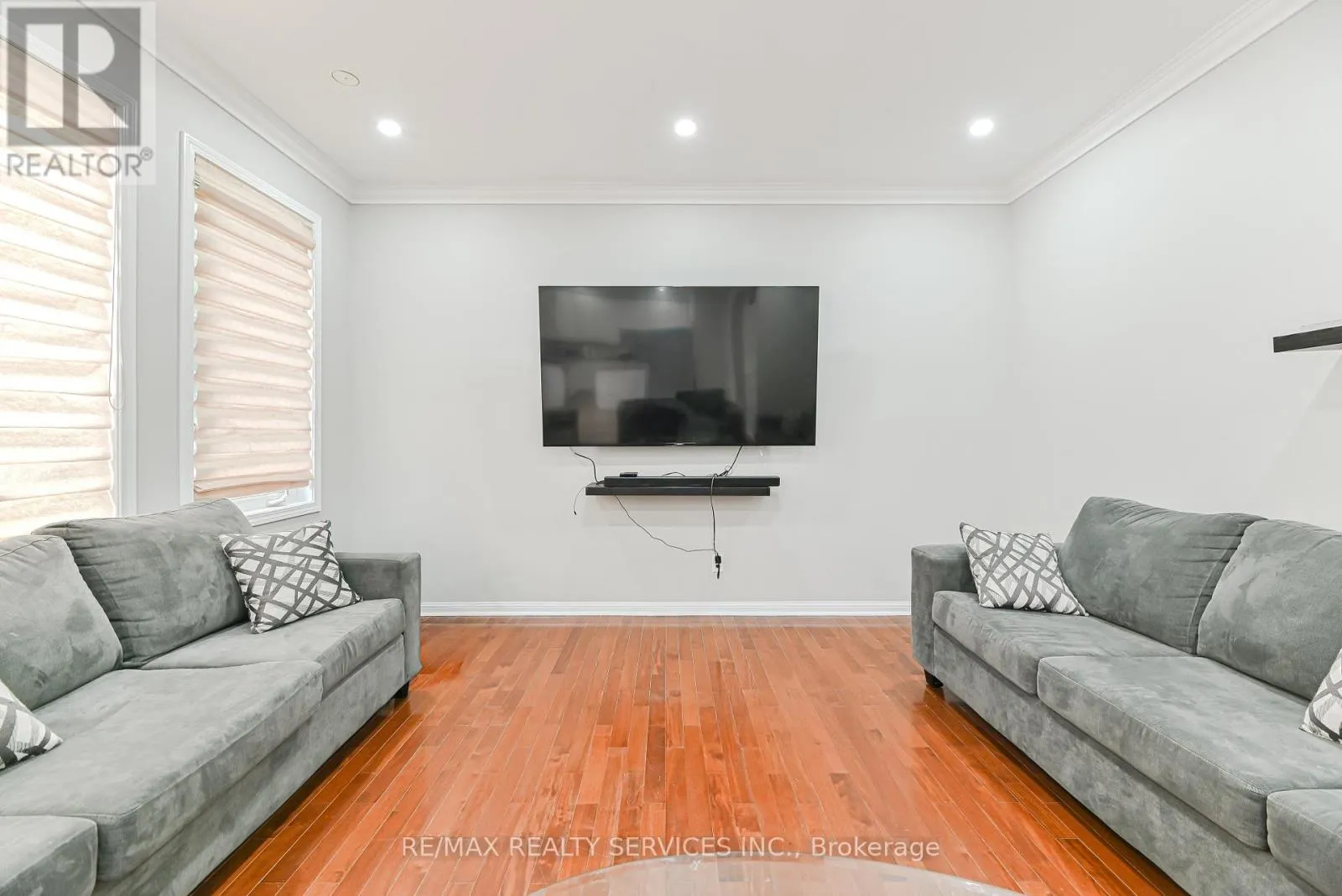 96 BRAYSHAW DRIVE