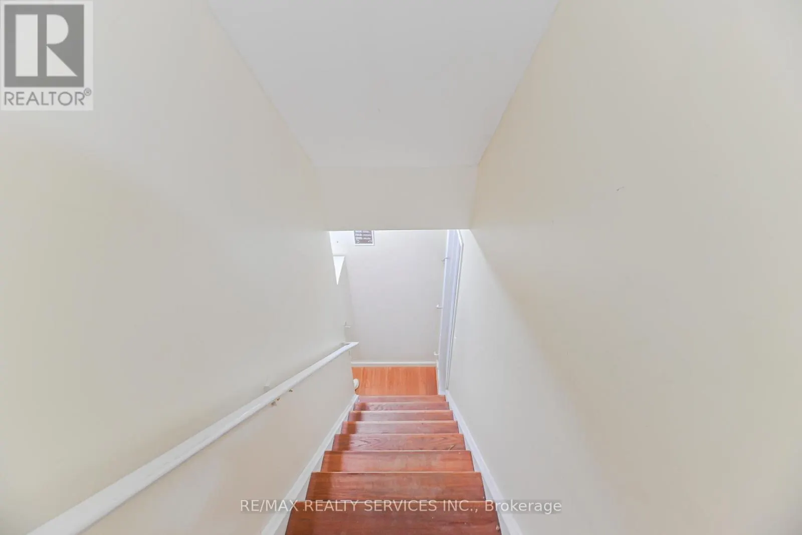 96 BRAYSHAW DRIVE