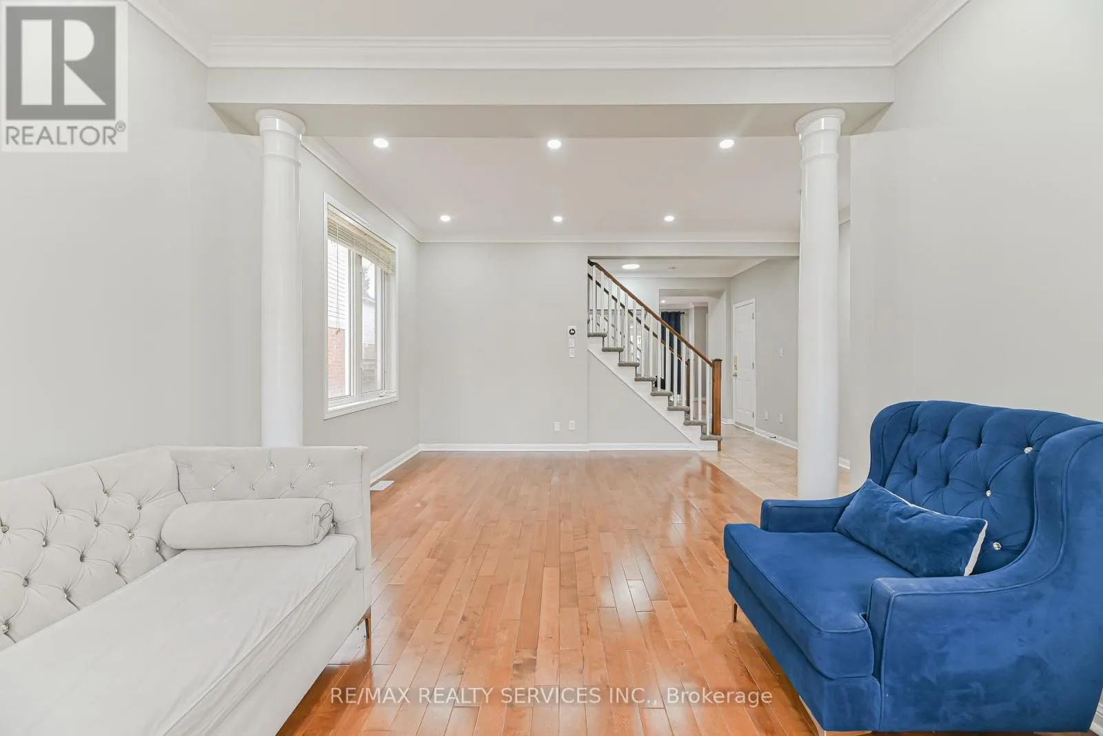 96 BRAYSHAW DRIVE