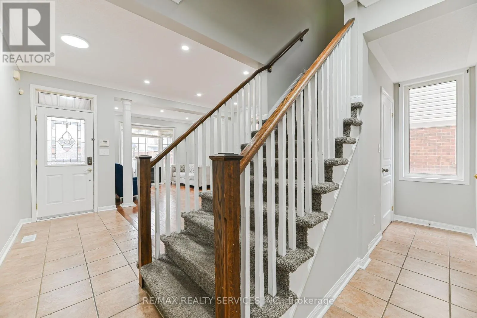96 BRAYSHAW DRIVE