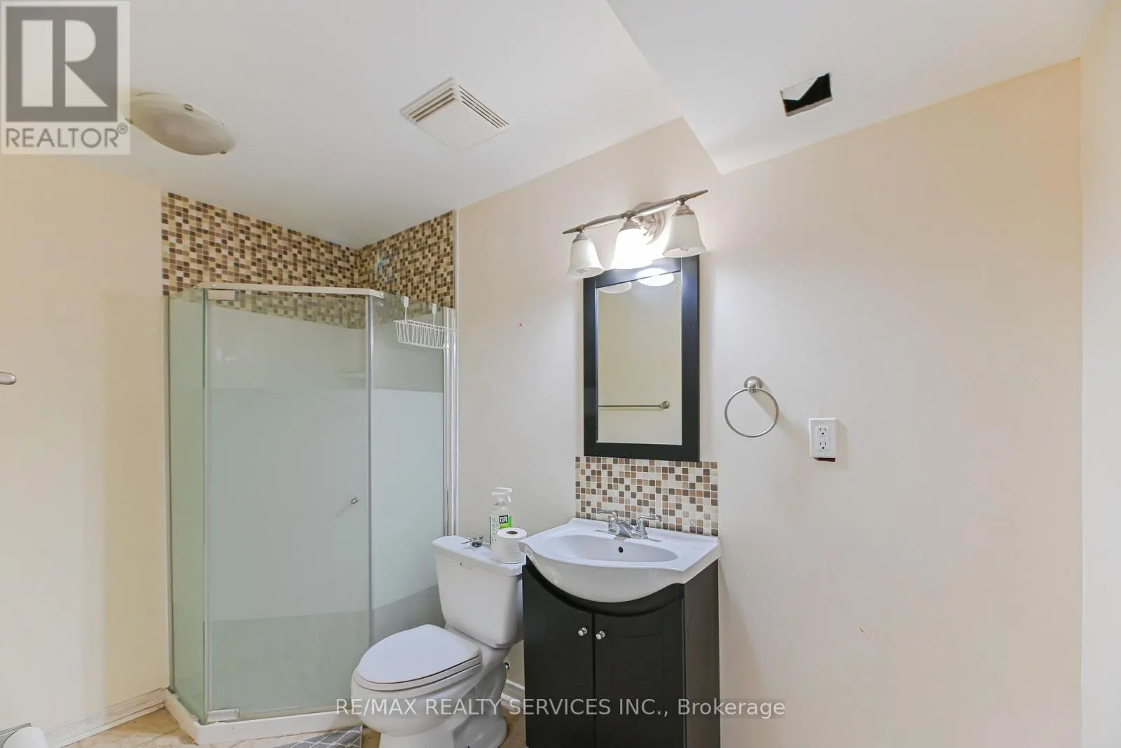 96 BRAYSHAW DRIVE