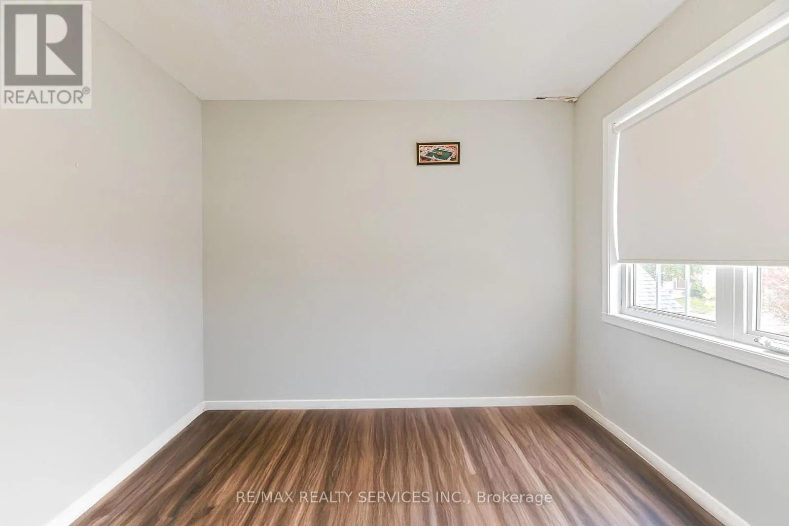96 BRAYSHAW DRIVE