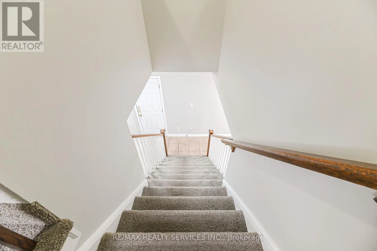 96 BRAYSHAW DRIVE